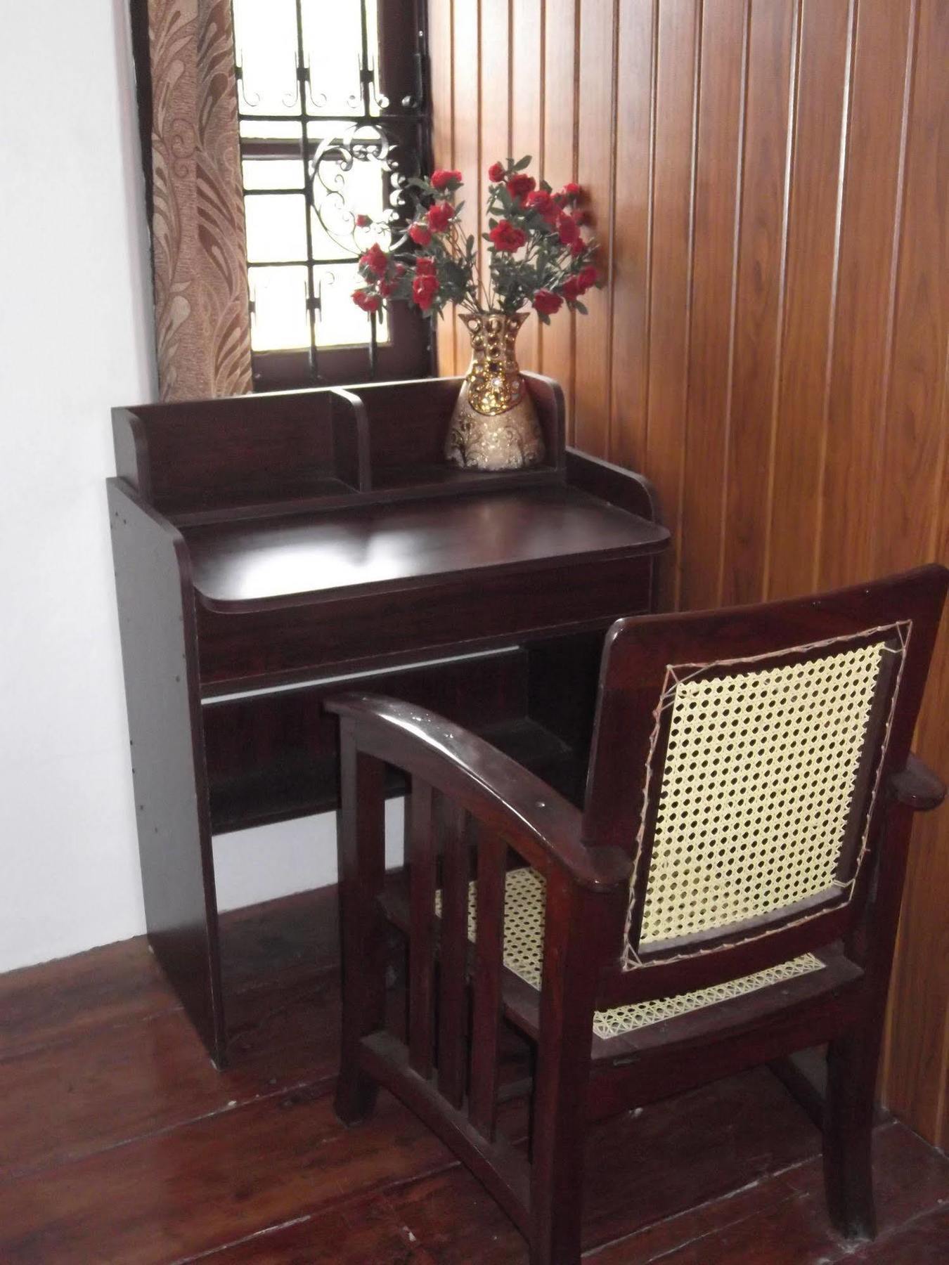 Madeleine Inn Kochi Ngoại thất bức ảnh