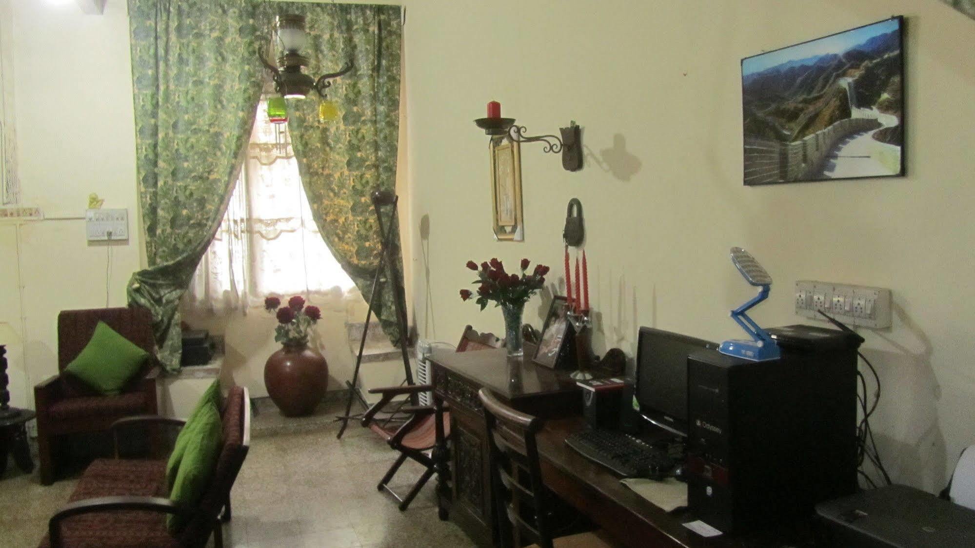 Madeleine Inn Kochi Ngoại thất bức ảnh